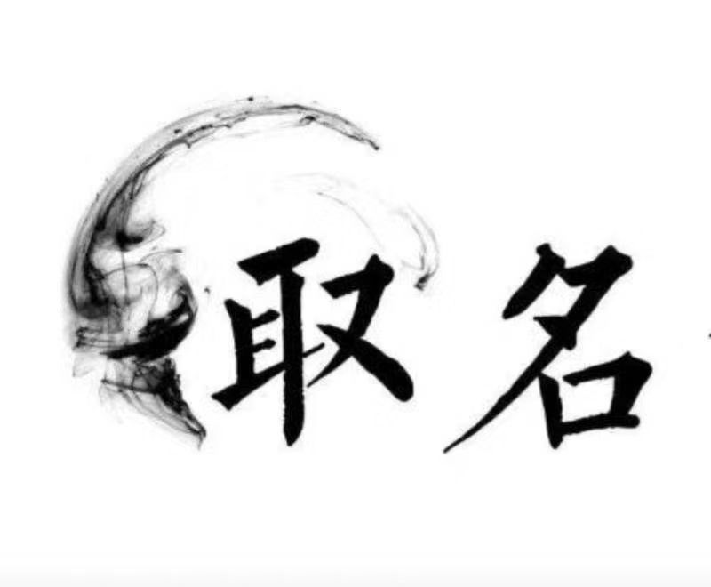  大邑宝宝取名 大师一对一人工起名